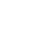 2D Floor Plan Design