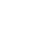 Vastu-Compliant Planning