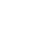 Traffic Flow Optimisation